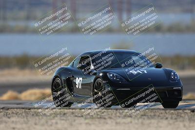 media/Dec-13-2025-PCA San Diego (Sat) [[71f2fcee4c]]/4-Yellow Group/Session 1 (Turn 14)/